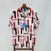 Vintage Shirts