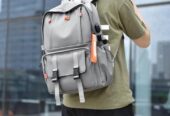 High Quality Fashionable Backpack Bag