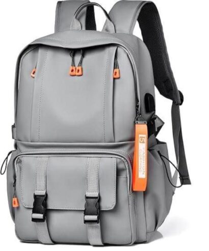 High Quality Fashionable Backpack Bag