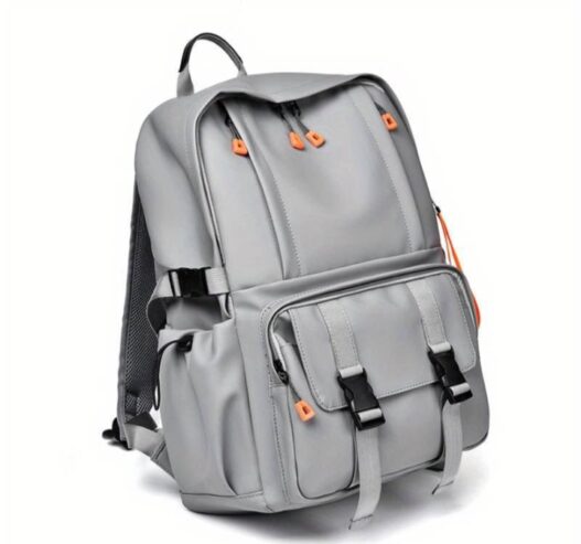 High Quality Fashionable Backpack Bag