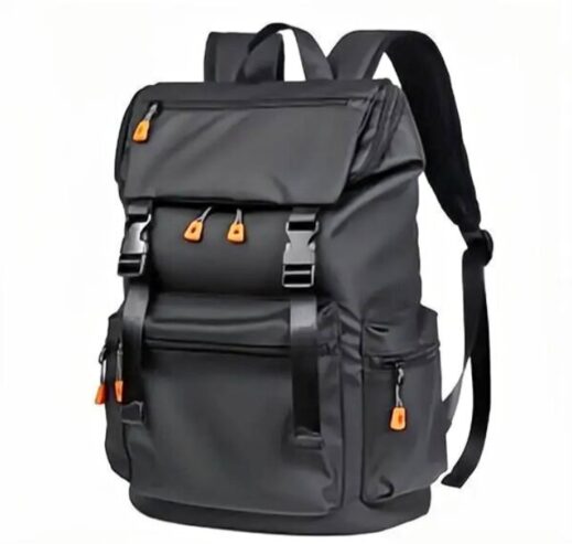 Mountaineering Backpack 🎒 Bag