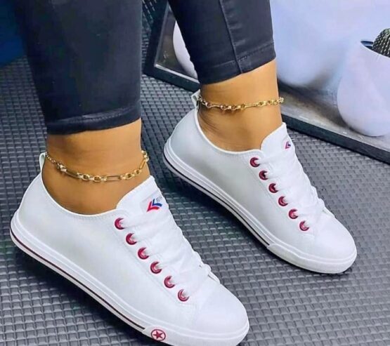 Original Sneakers For Women