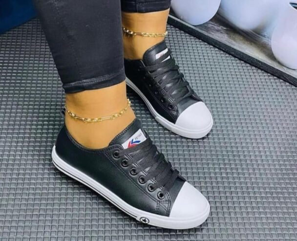 Original Sneakers For Women