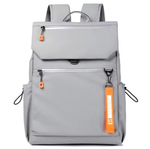 Business Travel/Backpack/Laptop Bag