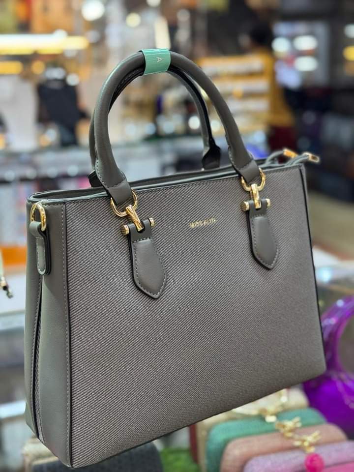 Classy High Quality Hand Bags