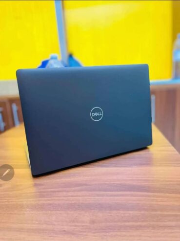 Dell Latitude 5490