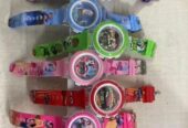 Kids watches