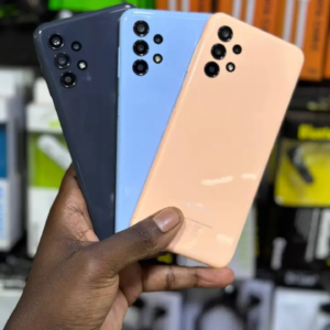 Screenshot_2024-11-04-10-08-28-80