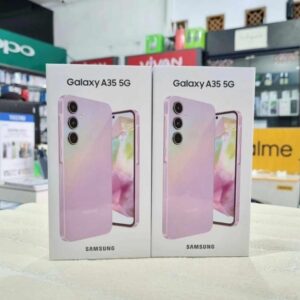 Screenshot_20240829-090656