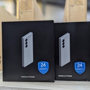 Screenshot_20241218-103629