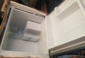 CHIQ, ADH, HISENSE REFRIGERATORS