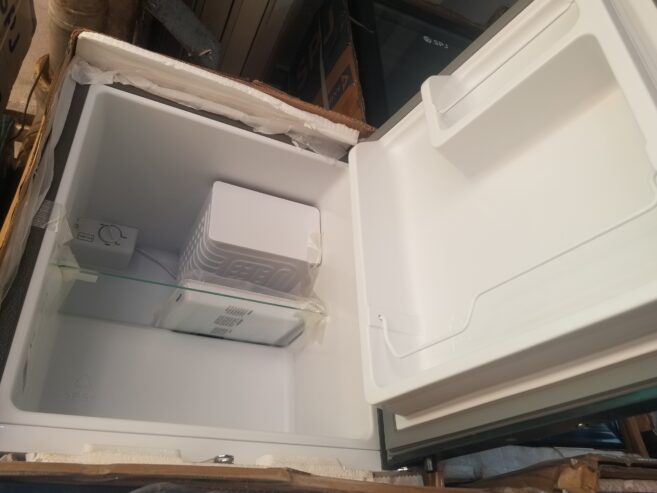 CHIQ, ADH, HISENSE REFRIGERATORS