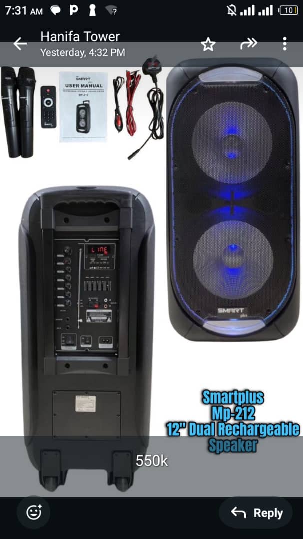 HOOFERS, HOME THEATERS, ROBOTS, SPEAKERS,