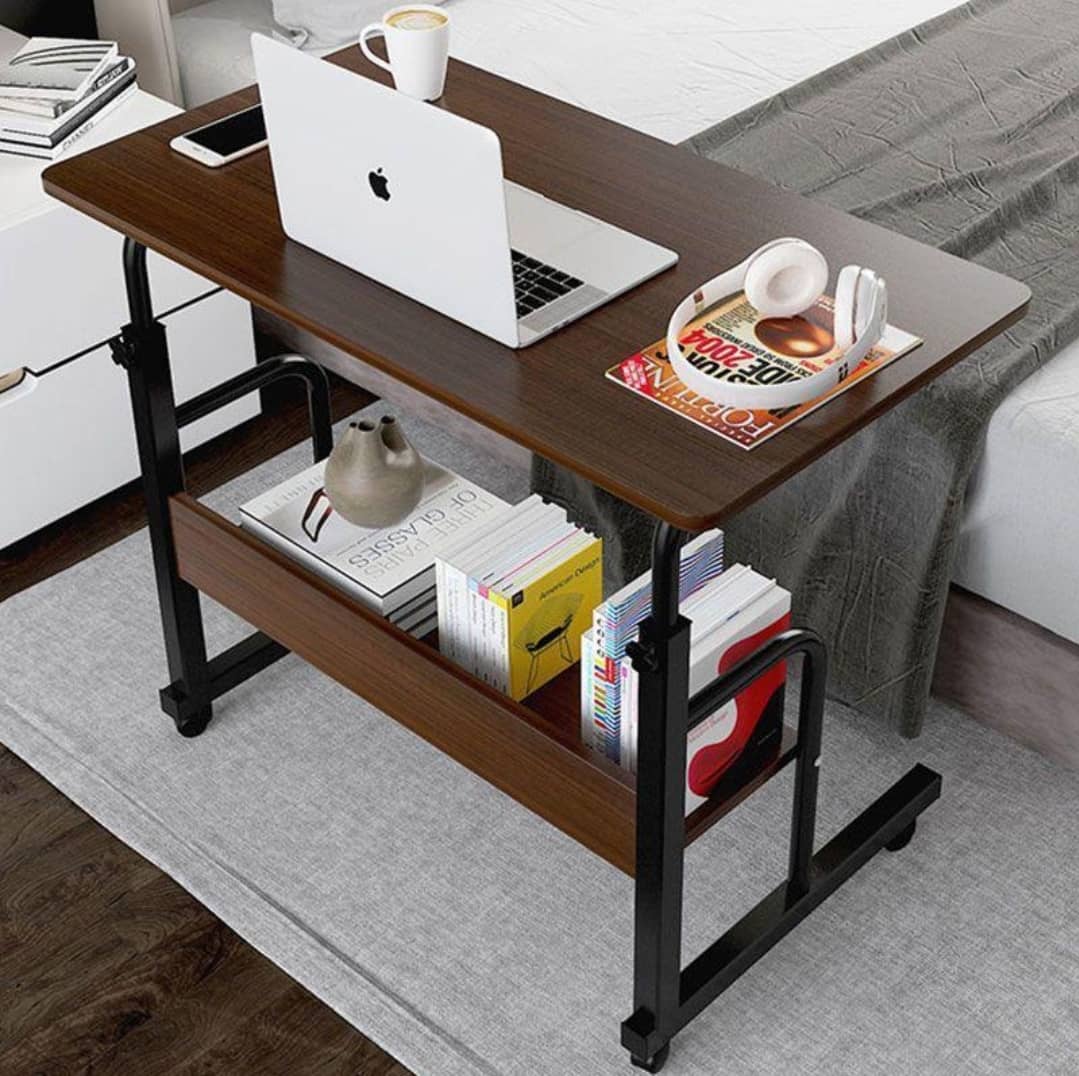 Adjustable Laptop Stand