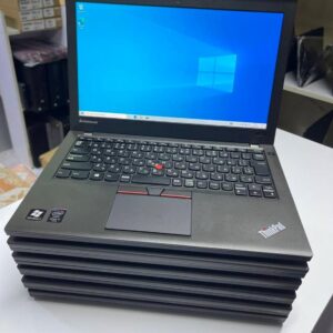 IMG-20250126-WA0023