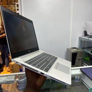 IMG-20250227-WA0066