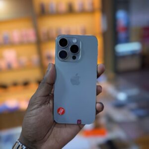 11748ee6-0b7e-403a-aac1-8666546e2e4f