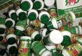 Plant Doctor Organic Fertilizer