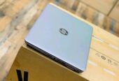 HP Elite 840 G3