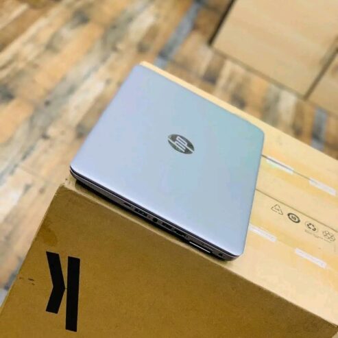 HP Elite 840 G3