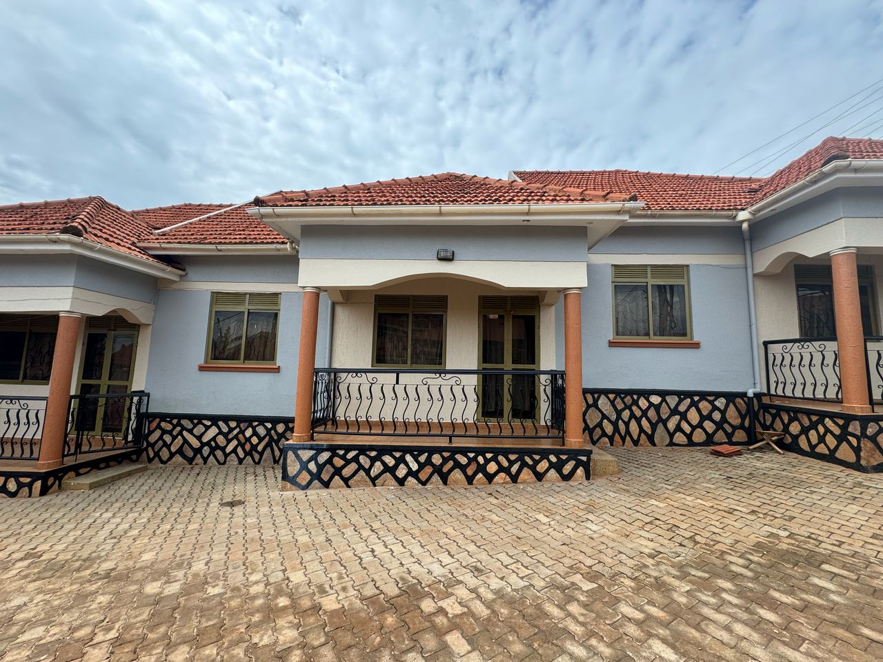 Investment opportunity