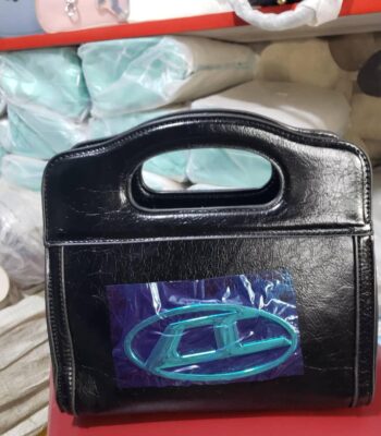 Ladies Handbags 👜