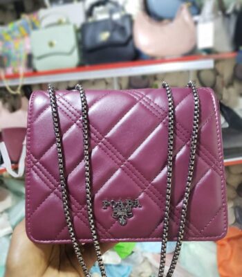 Ladies Handbags 👜