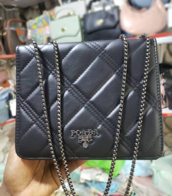 Ladies Handbags 👜