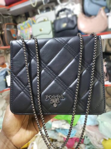 Ladies Handbags 👜