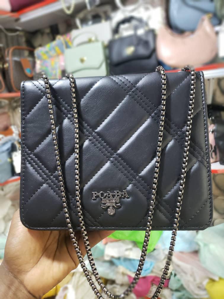 Ladies Handbags 👜