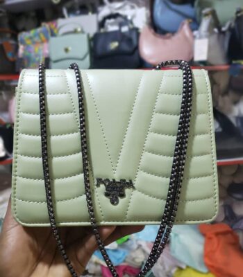 Ladies Handbags 👜