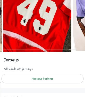 Screenshot_20250124-120746_WhatsAppBusiness