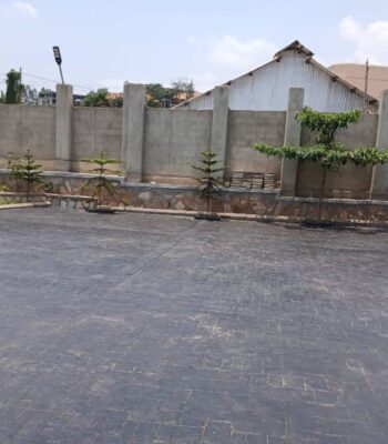 Luxury Home For Sale In Kira Bulindo