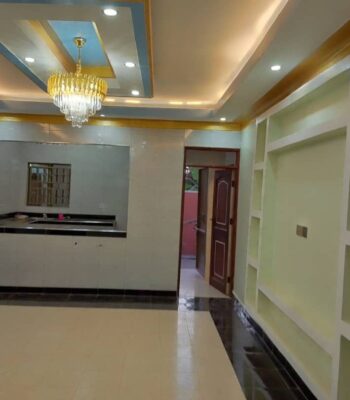House For Sale In Nansana-Masitowa