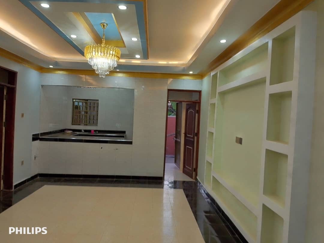 House For Sale In Nansana-Masitowa