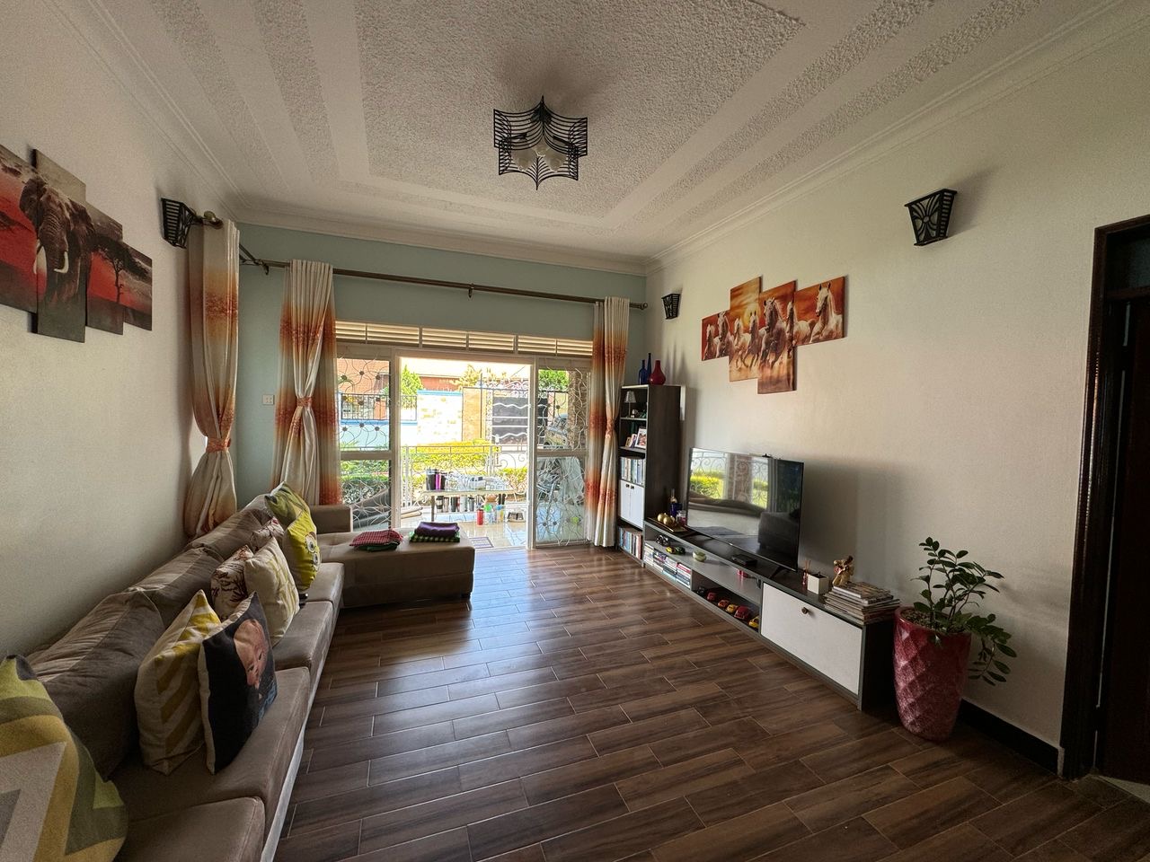 House For Sale In Gayaza