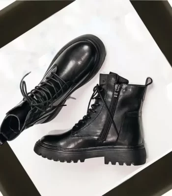 We sale shoes