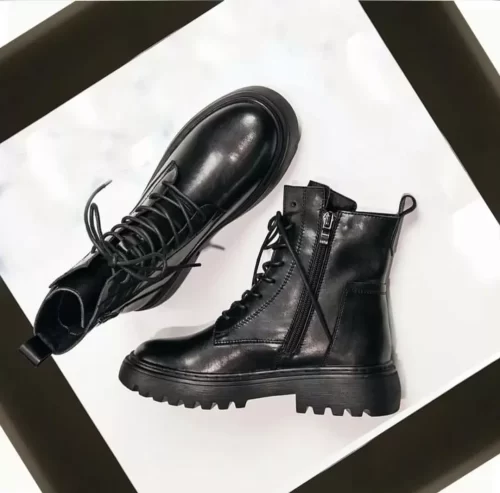 We sale shoes