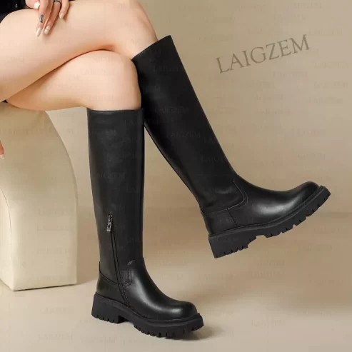 We sale shoes