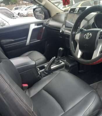 IMG-20250711-WA0091