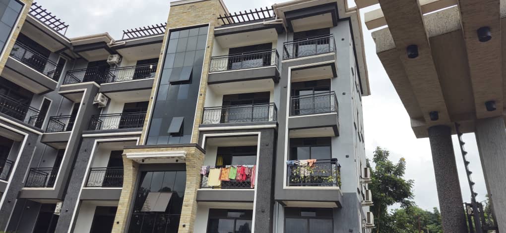 UNBEATABLE INVESTMENT OPPORTUNITY!