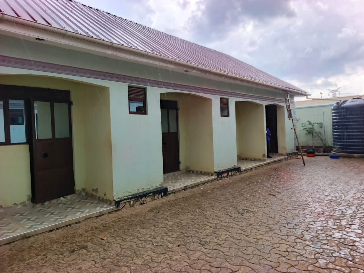 Investment Opportunity!!!