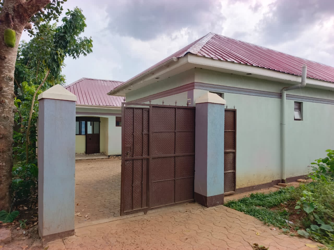 Investment Opportunity!!!