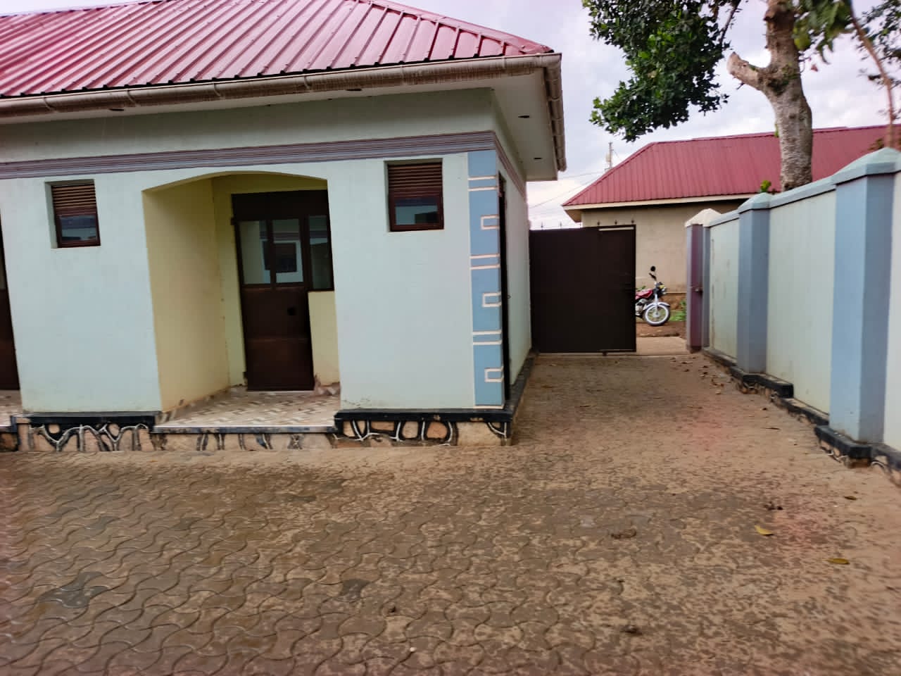 Investment Opportunity!!!