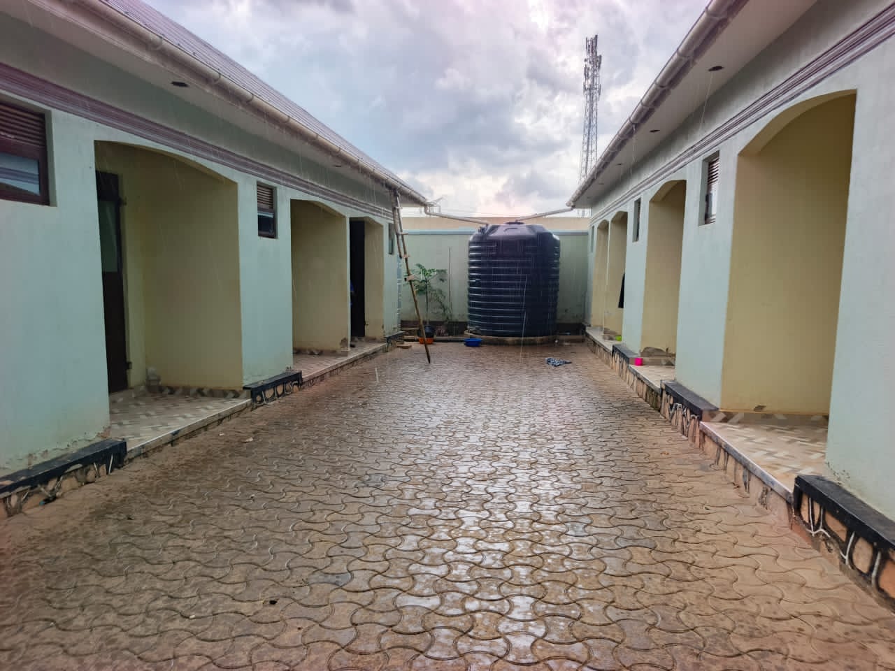 Investment Opportunity!!!