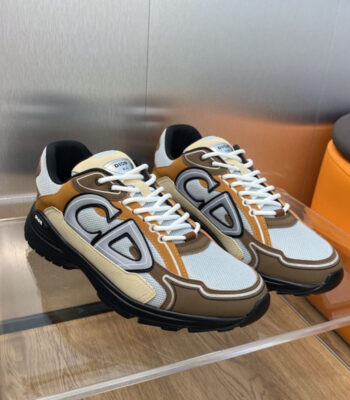 Original Christian Dior B30 Sneakers