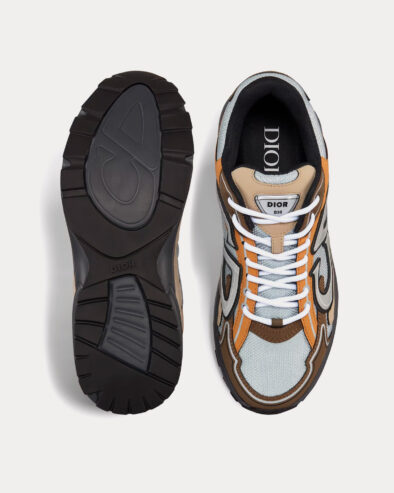 Original Christian Dior B30 Sneakers