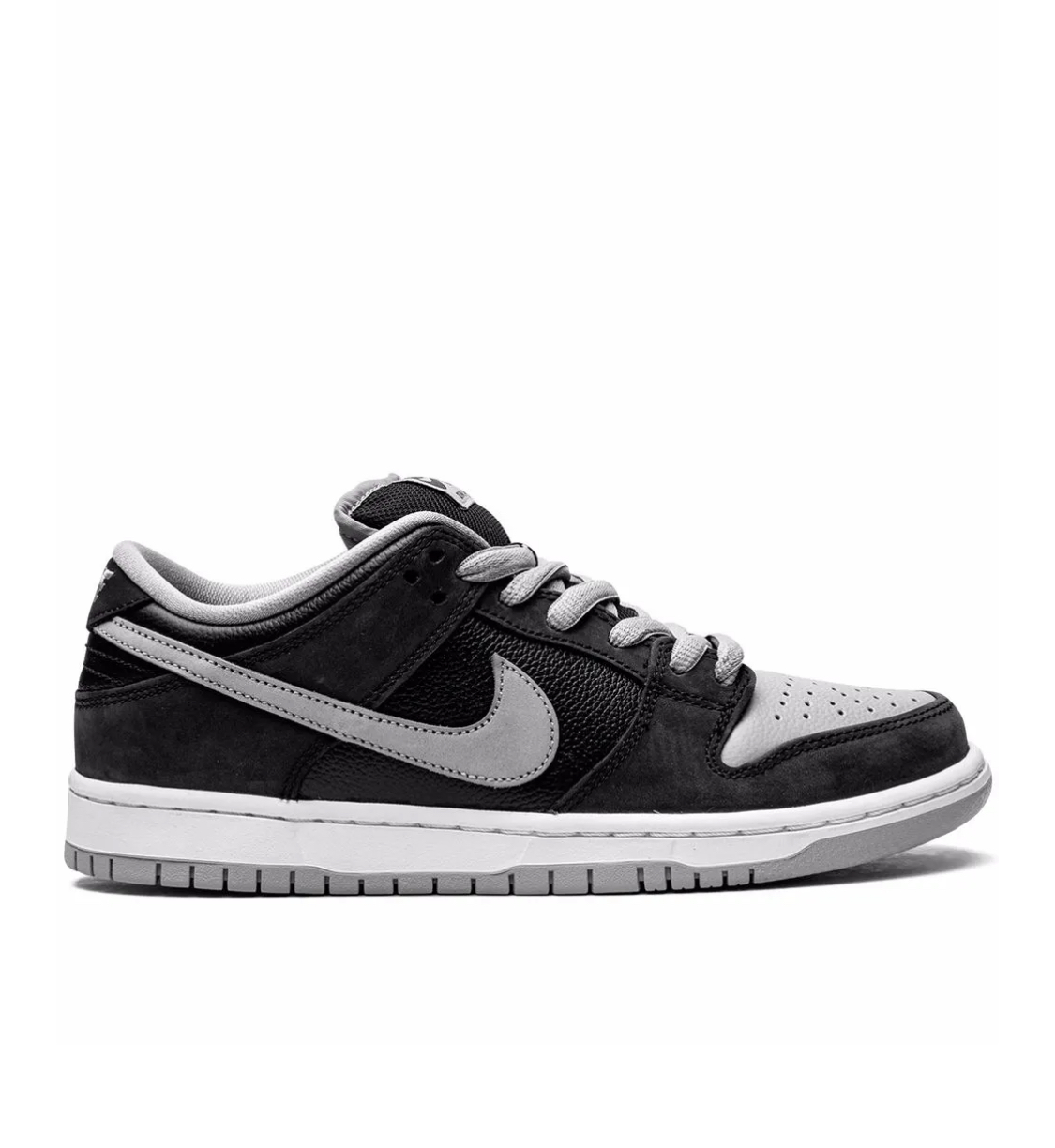 Nike SB Dunk Low Pro Sneakers
