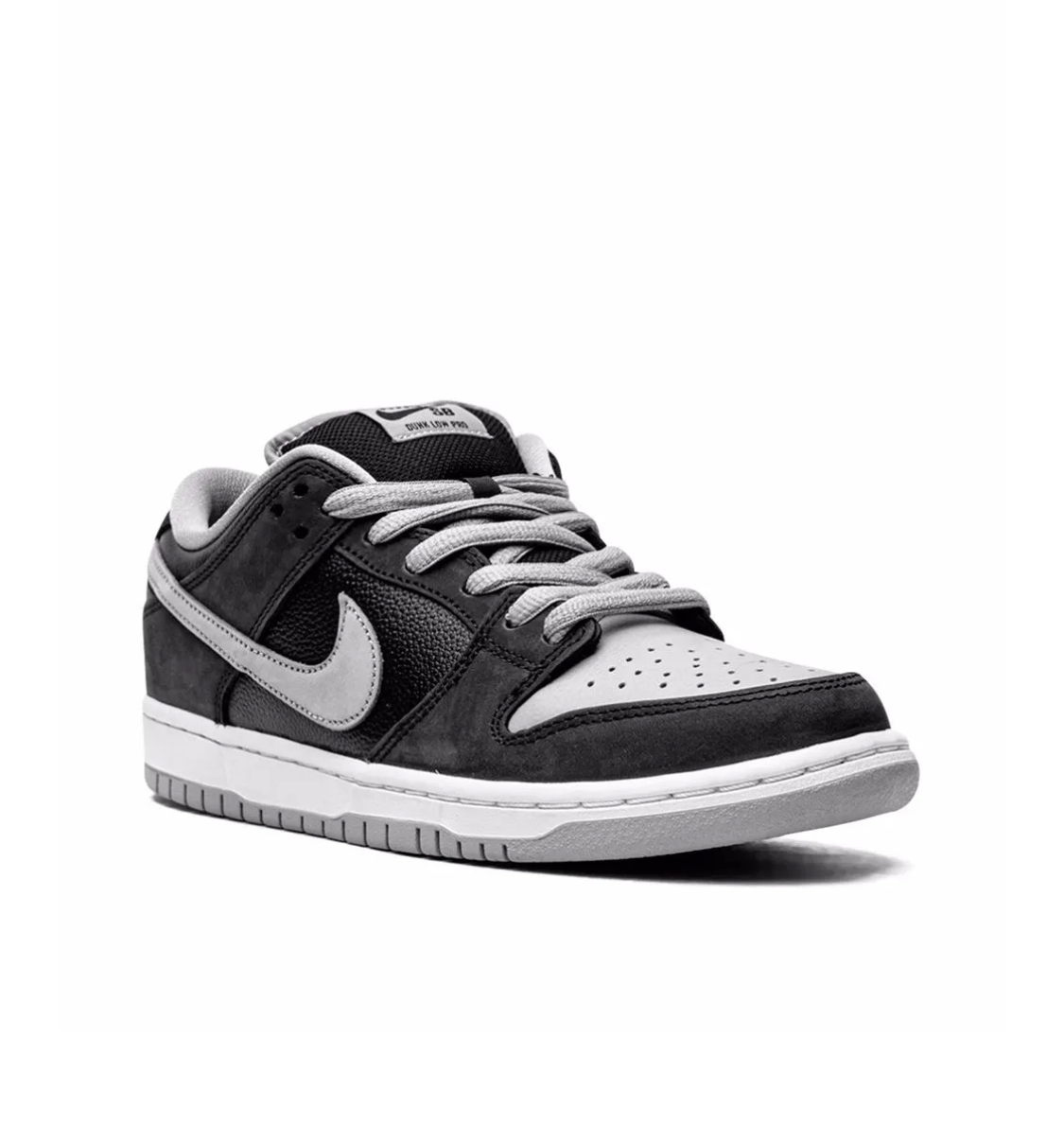 Nike SB Dunk Low Pro Sneakers