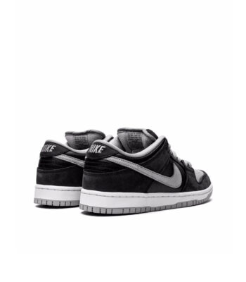 Nike SB Dunk Low Pro Sneakers